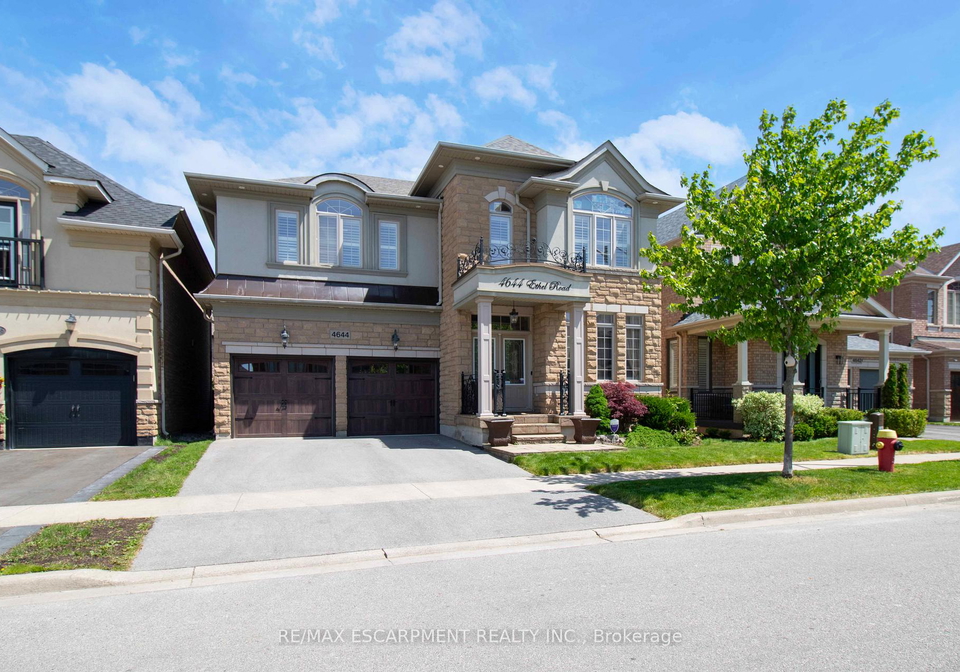 4644-ethel-road-burlington-ontario-w13234020