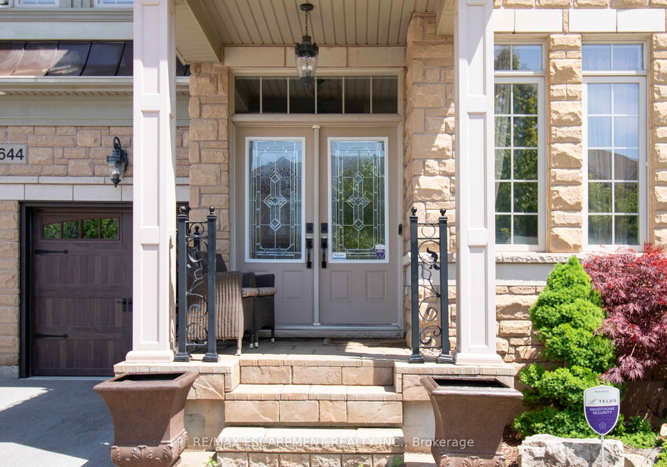4644-ethel-road-burlington-ontario-w13234020