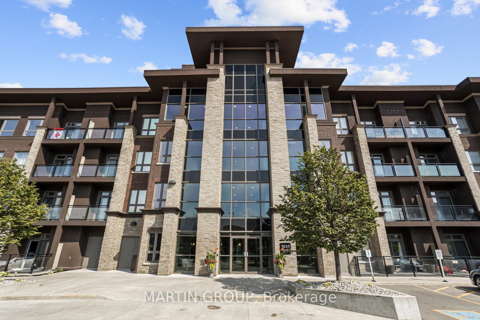 5010-corporate-drive-burlington-ontario-w13234034