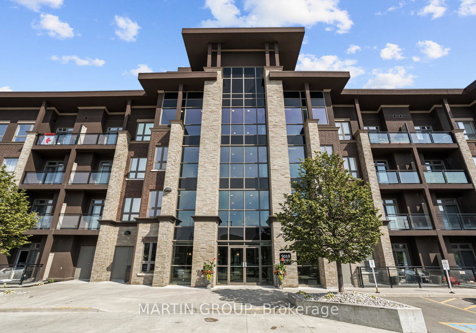 5010-corporate-drive-burlington-ontario-w13234034