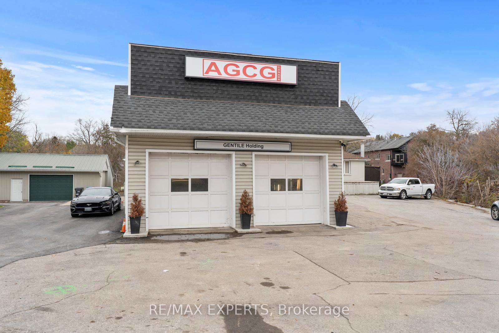 142-king-street-e-caledon-ontario-w13234058