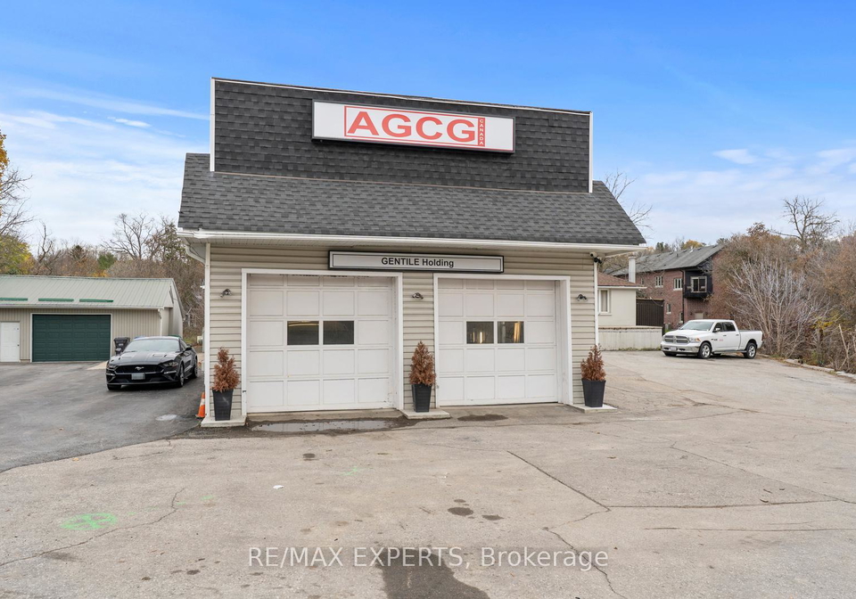 142-king-street-e-caledon-ontario-w13234058