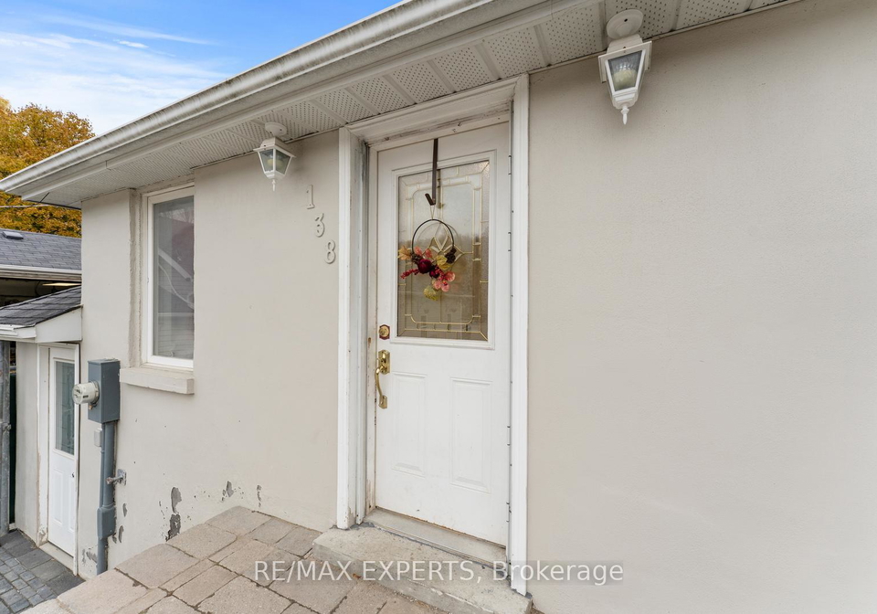 142-king-street-e-caledon-ontario-w13234058