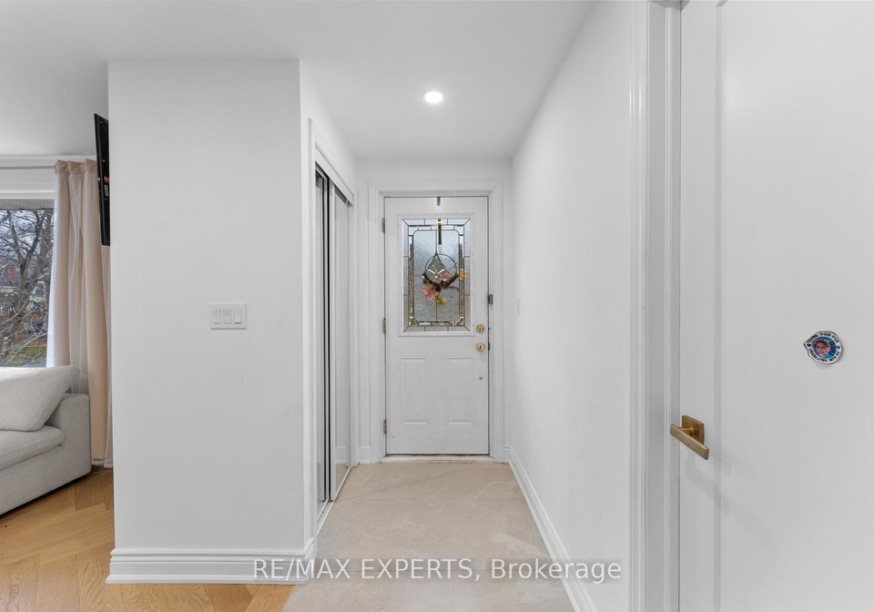 142-king-street-e-caledon-ontario-w13234058