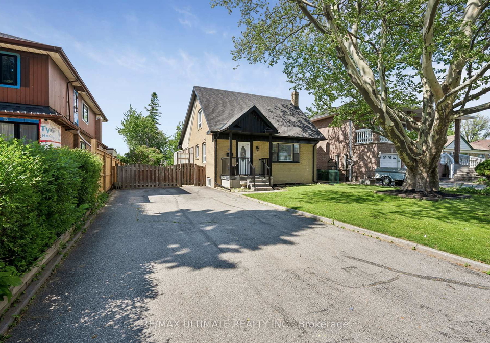 34-compton-crescent-york-ontario-w13234068