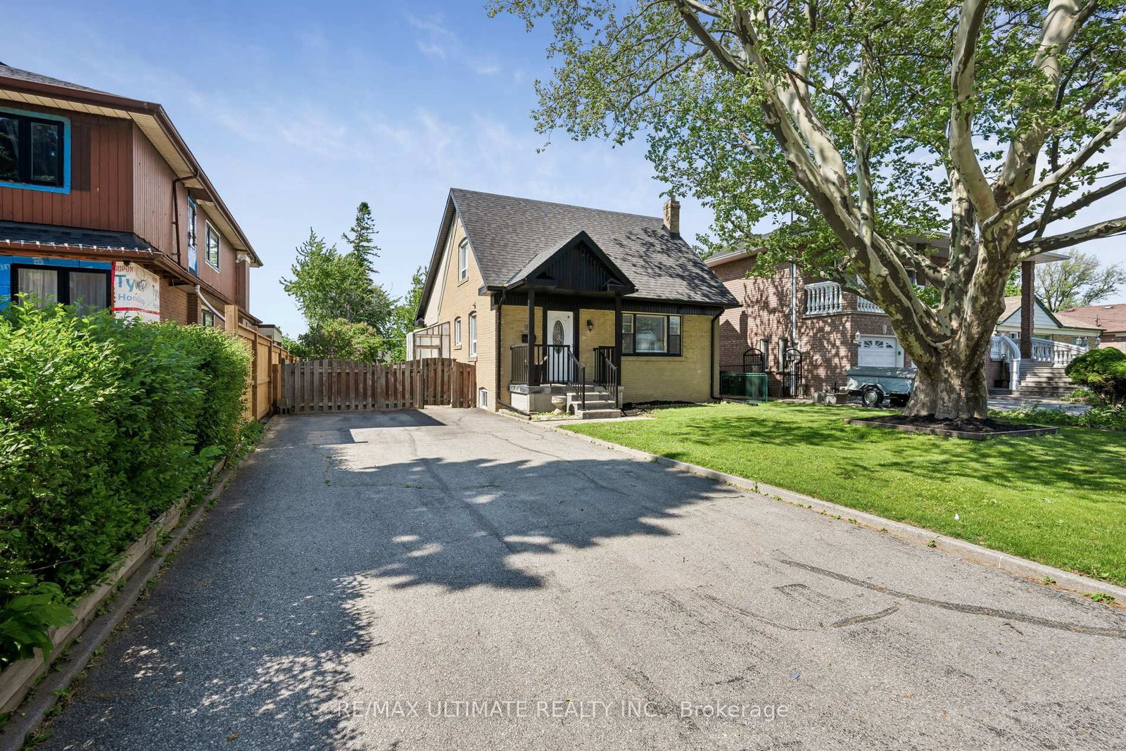 34-compton-crescent-york-ontario-w13234076