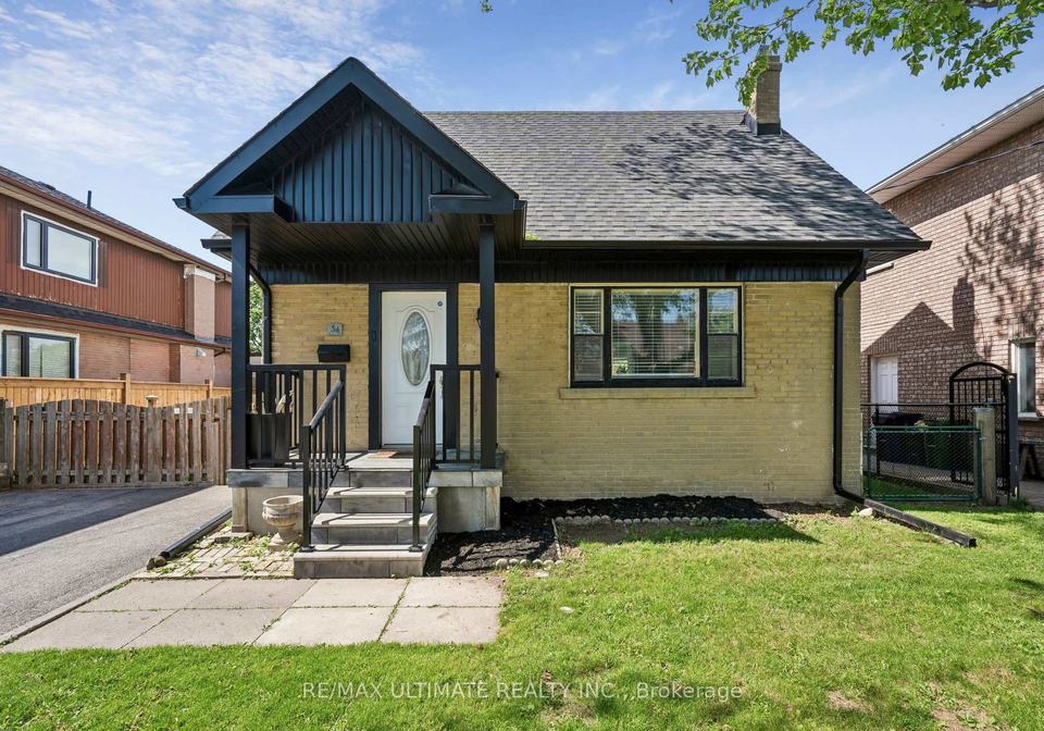 34-compton-crescent-york-ontario-w13234076