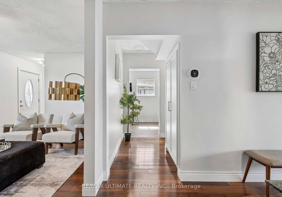 34-compton-crescent-york-ontario-w13234076