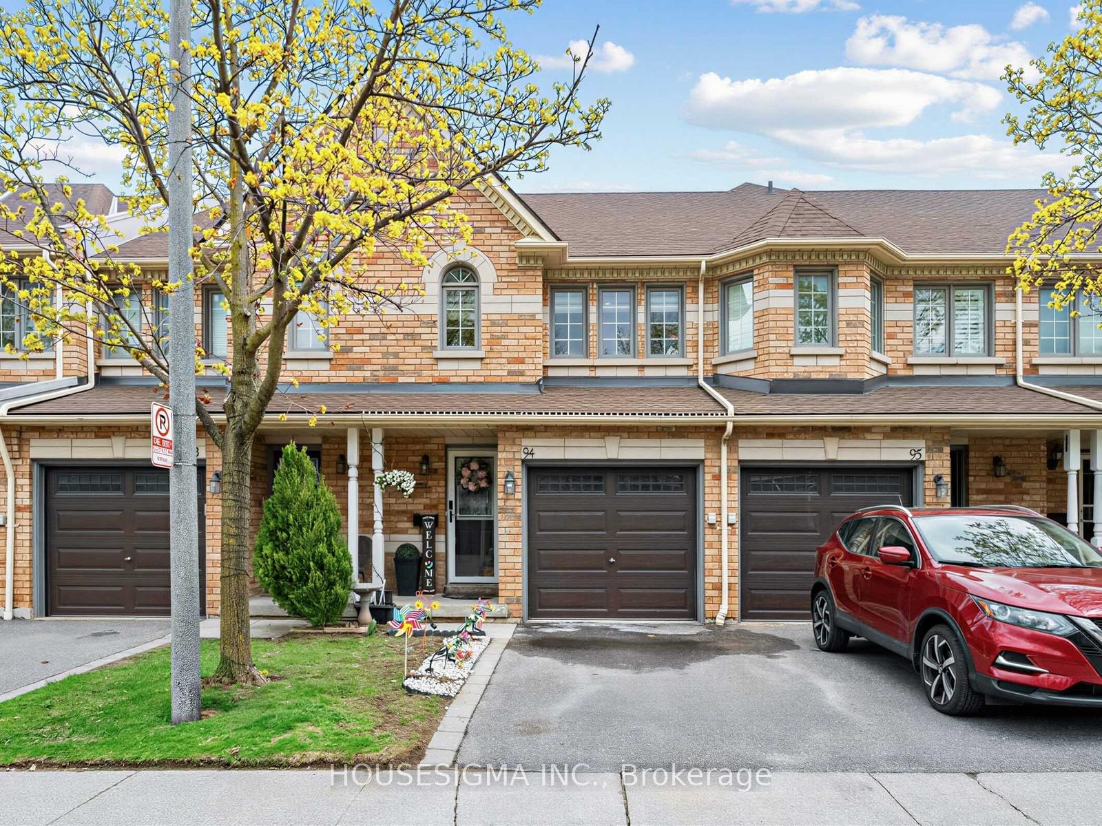 455-apache-court-mississauga-ontario-w13234082