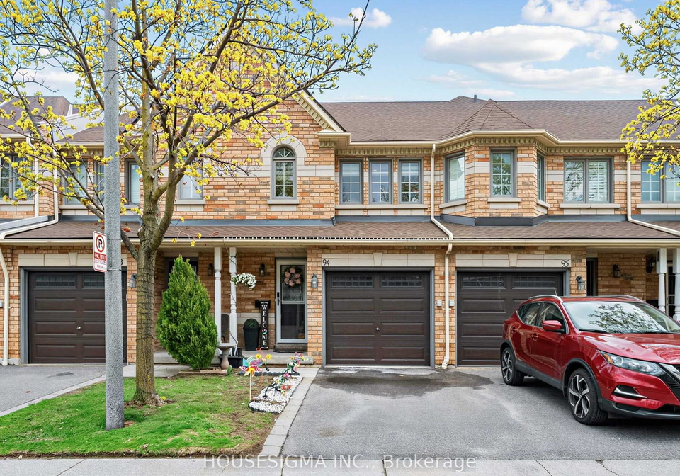 455-apache-court-mississauga-ontario-w13234082