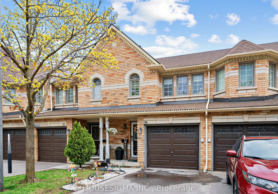 455-apache-court-mississauga-ontario-w13234082