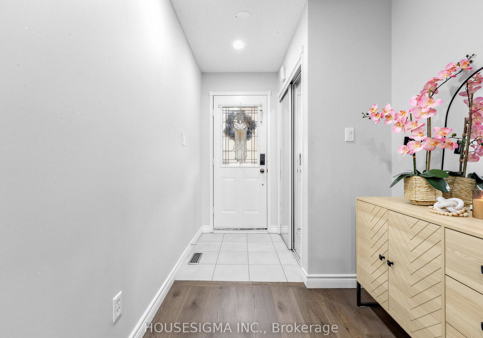 455-apache-court-mississauga-ontario-w13234082
