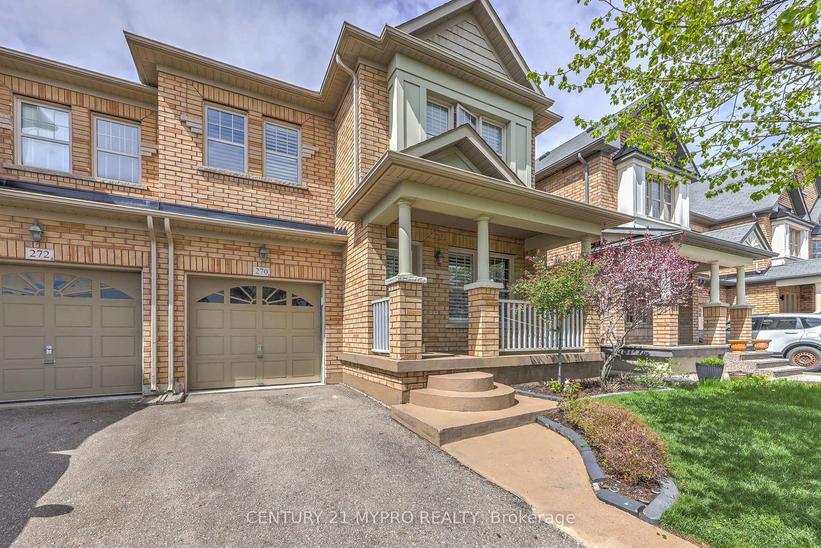 270-duncan-lane-milton-ontario-w13234092