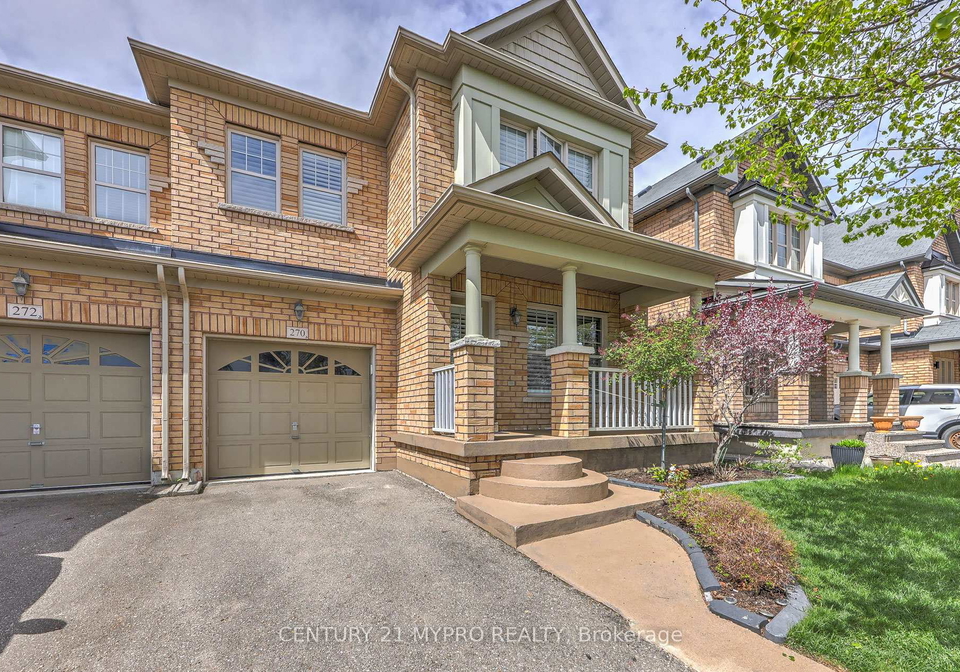 270-duncan-lane-milton-ontario-w13234092