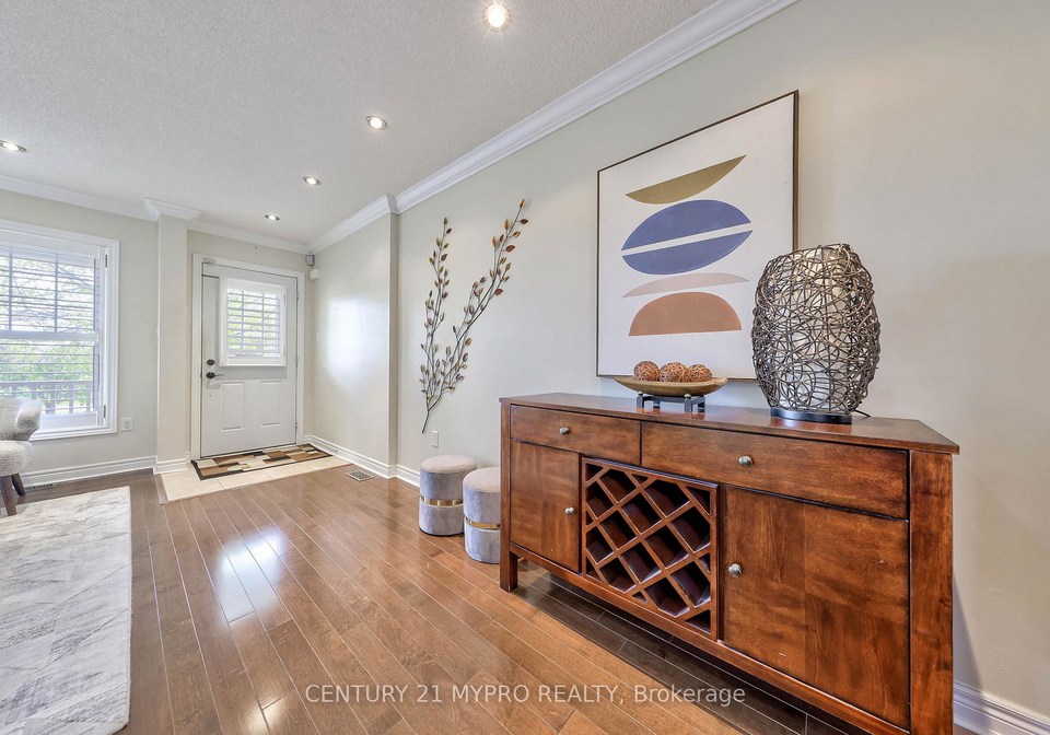 270-duncan-lane-milton-ontario-w13234092