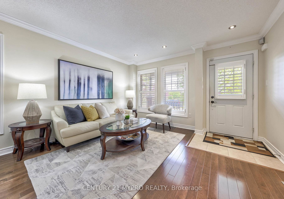 270-duncan-lane-milton-ontario-w13234092