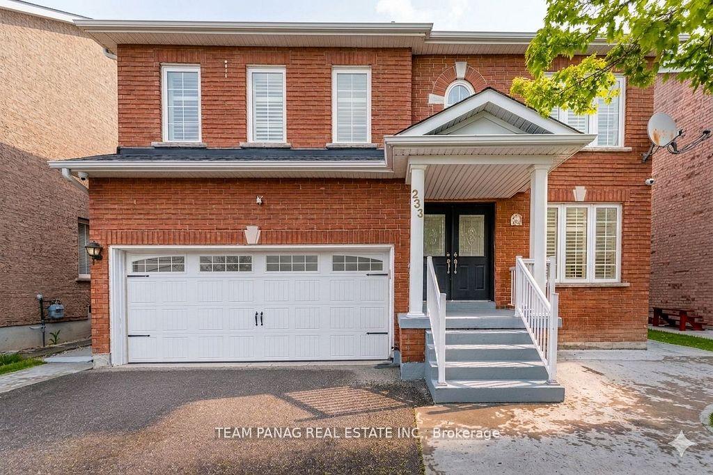 233-queen-mary-drive-brampton-ontario-w13234124