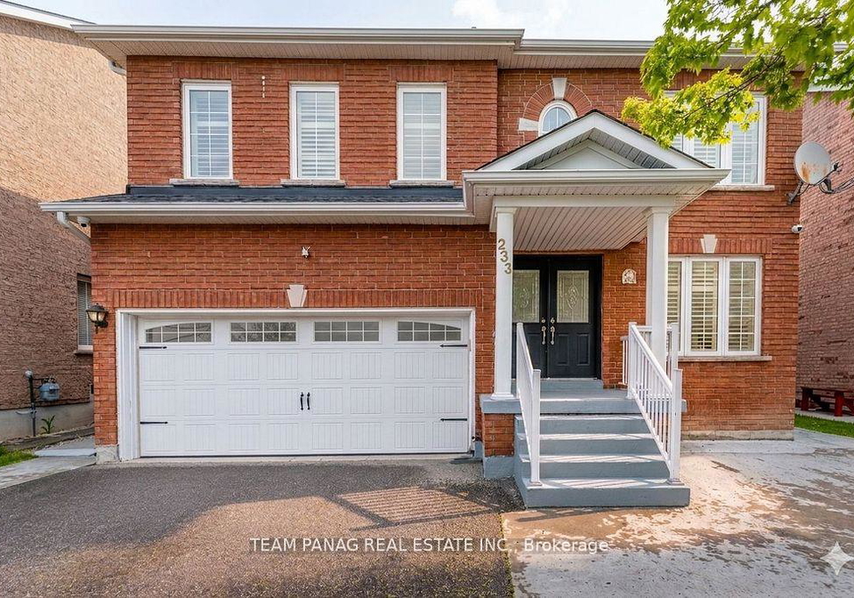 233-queen-mary-drive-brampton-ontario-w13234124
