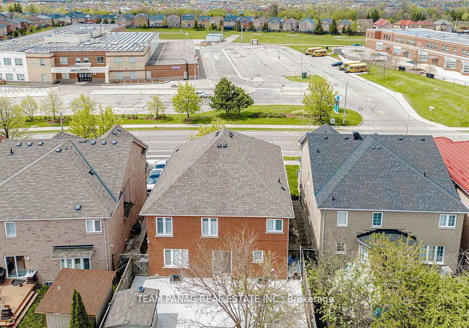 233-queen-mary-drive-brampton-ontario-w13234124