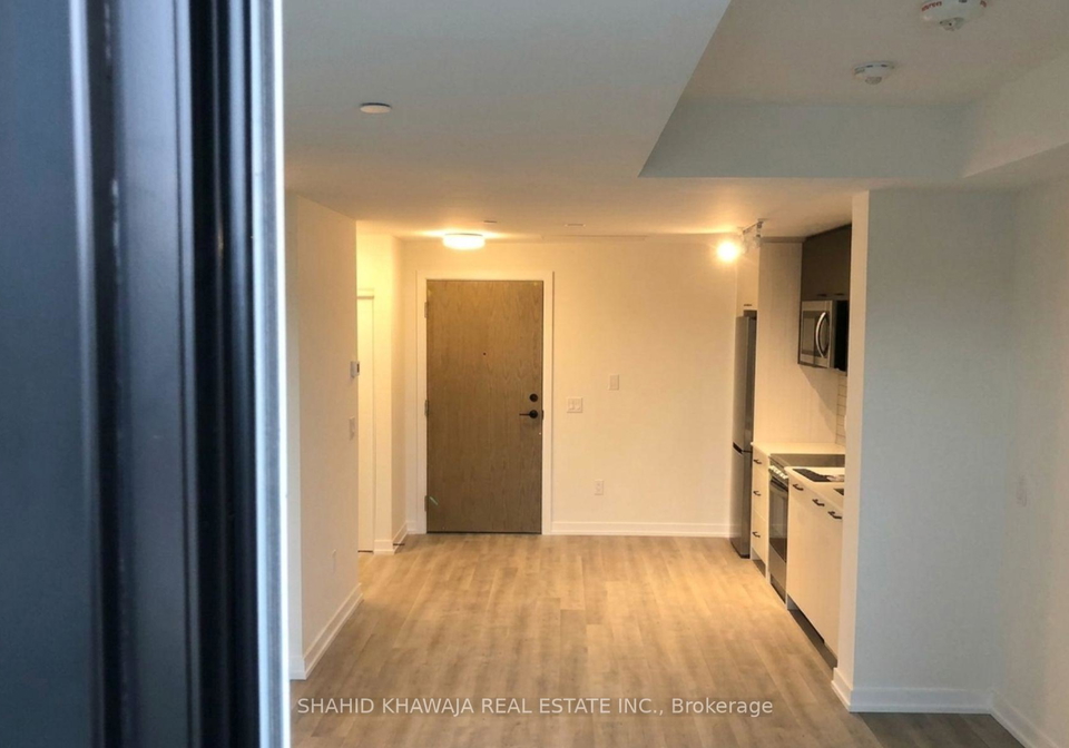 2300-st-clair-avenue-w-toronto-ontario-w13234128