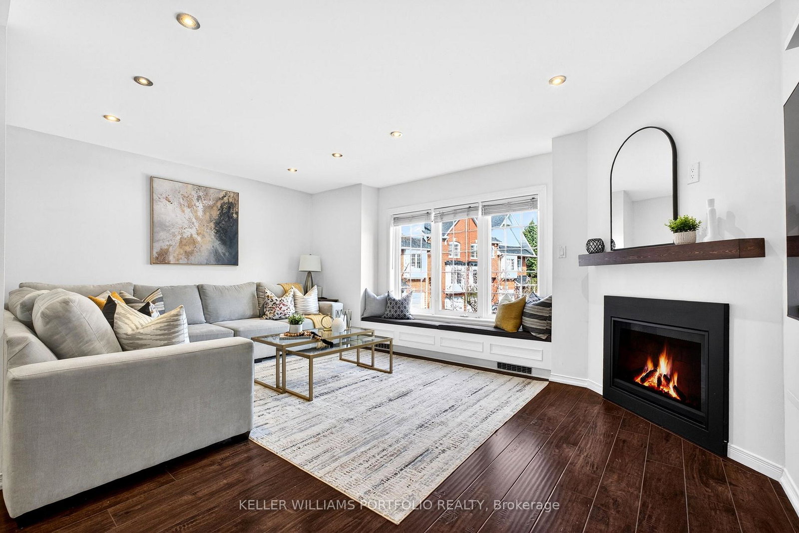 1575-south-parade-court-mississauga-ontario-w13234164