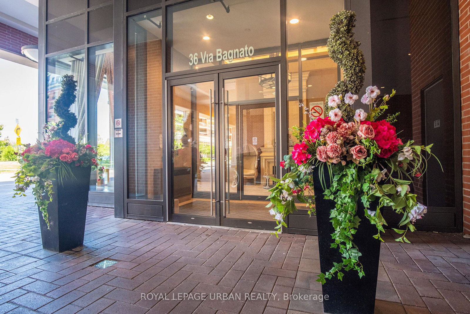 36-via-bagnato-north-york-ontario-w13234166