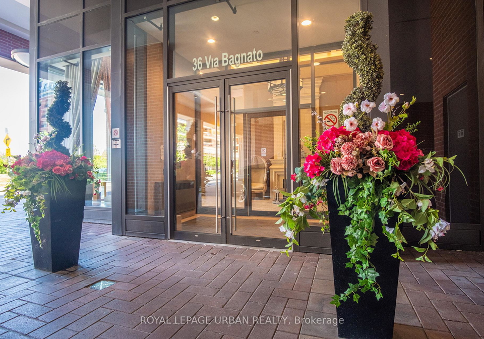 36-via-bagnato-north-york-ontario-w13234166