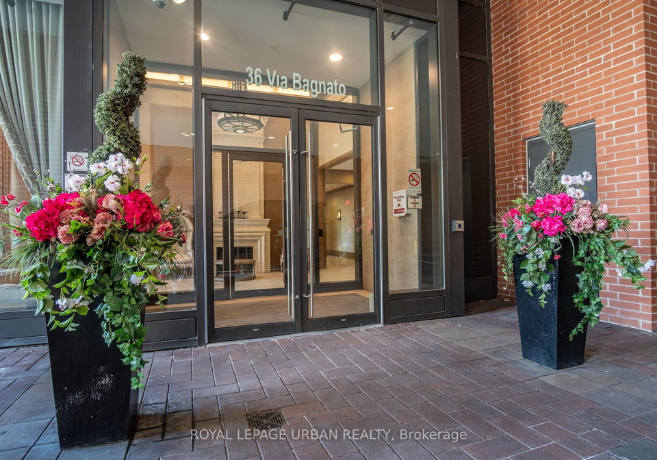 36-via-bagnato-north-york-ontario-w13234166