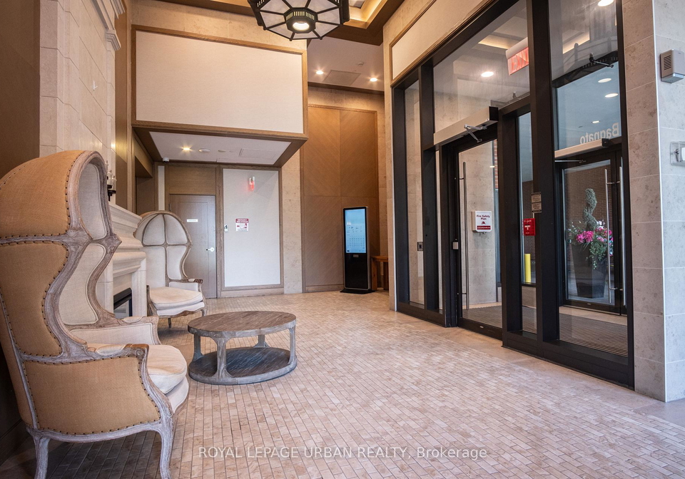 36-via-bagnato-north-york-ontario-w13234166