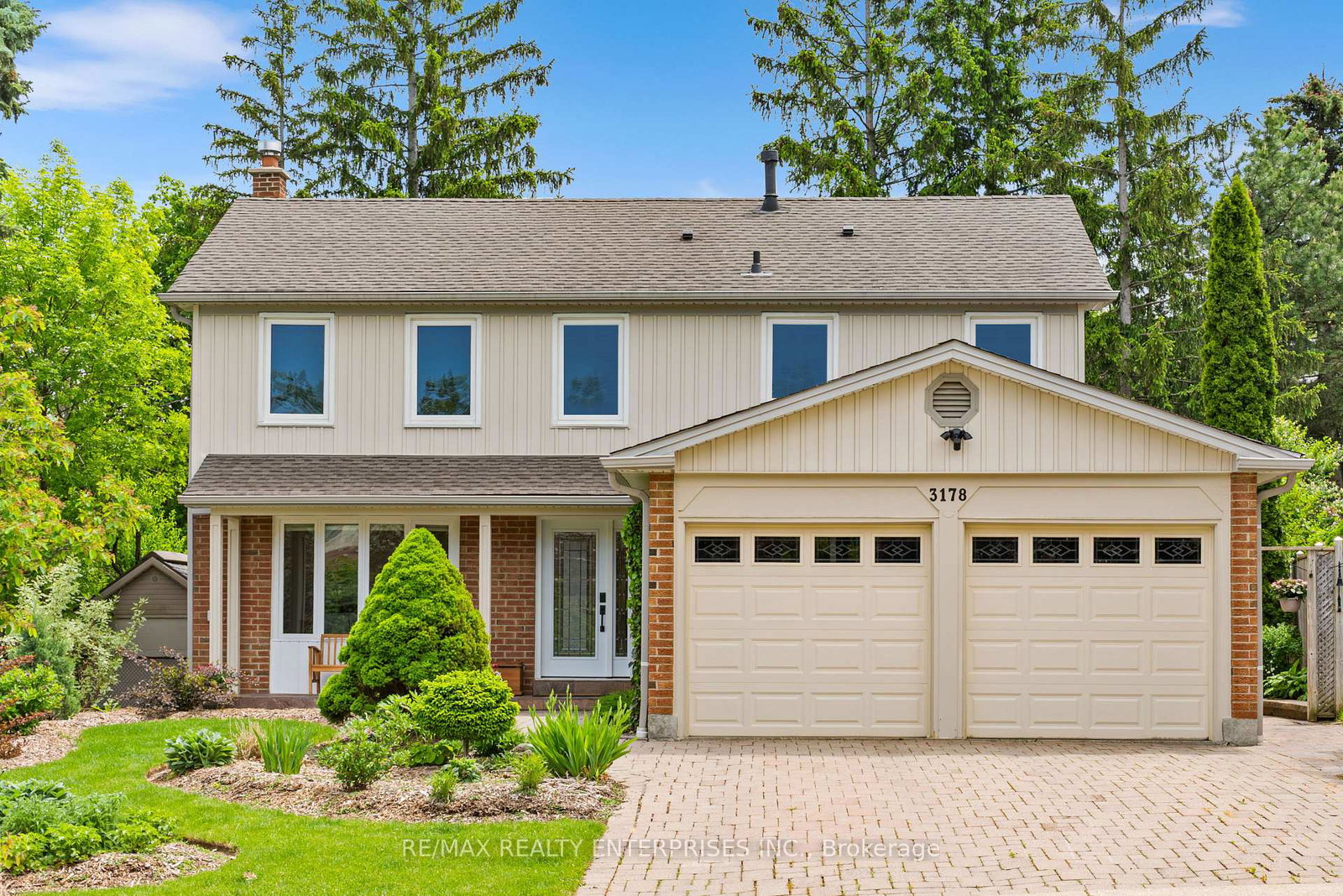 3178-sir-johns-homestead-mississauga-ontario-w13234172