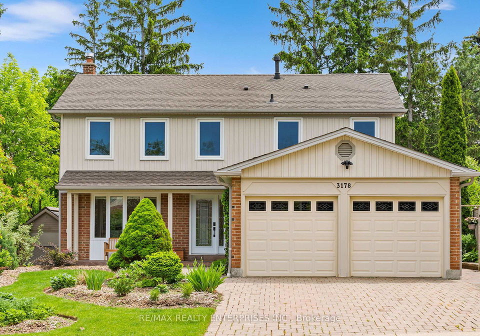 3178-sir-johns-homestead-mississauga-ontario-w13234172