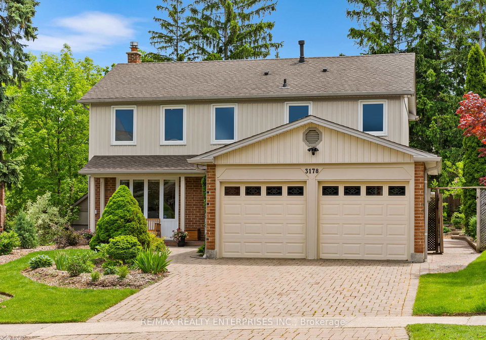 3178-sir-johns-homestead-mississauga-ontario-w13234172