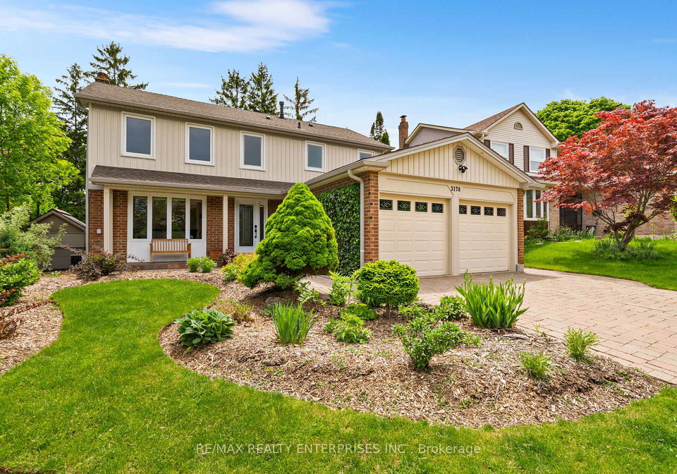 3178-sir-johns-homestead-mississauga-ontario-w13234172
