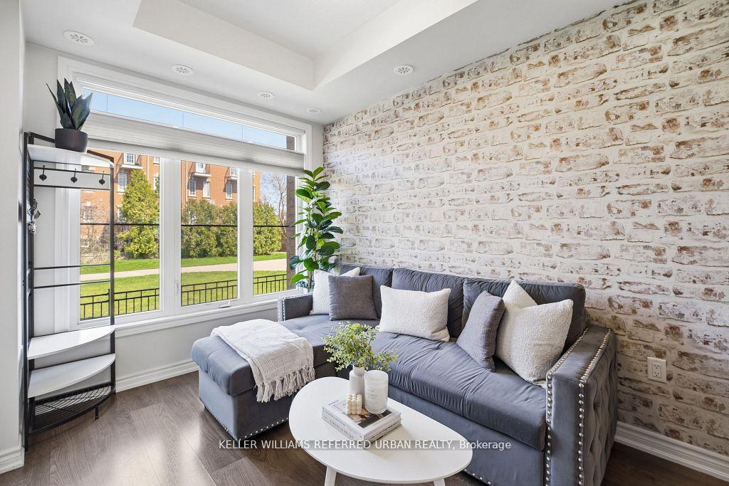 390-hopewell-avenue-north-york-ontario-w13234184