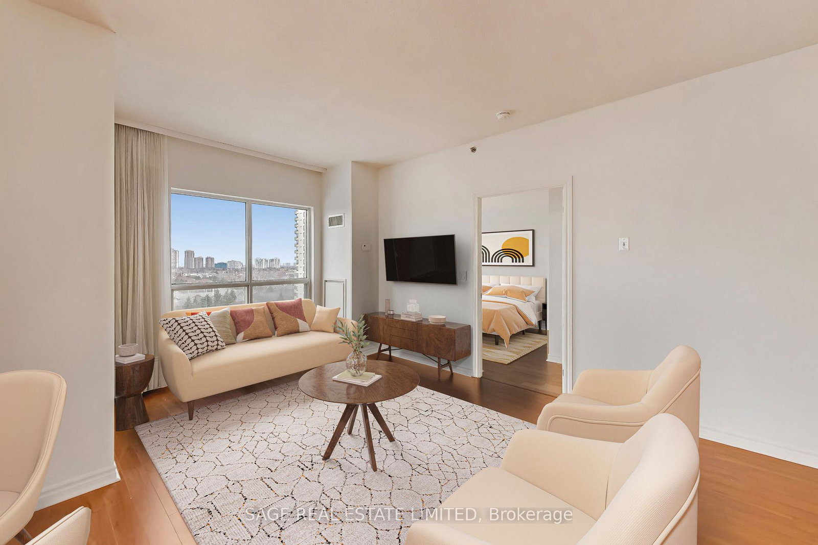 810-scollard-court-mississauga-ontario-w13234186