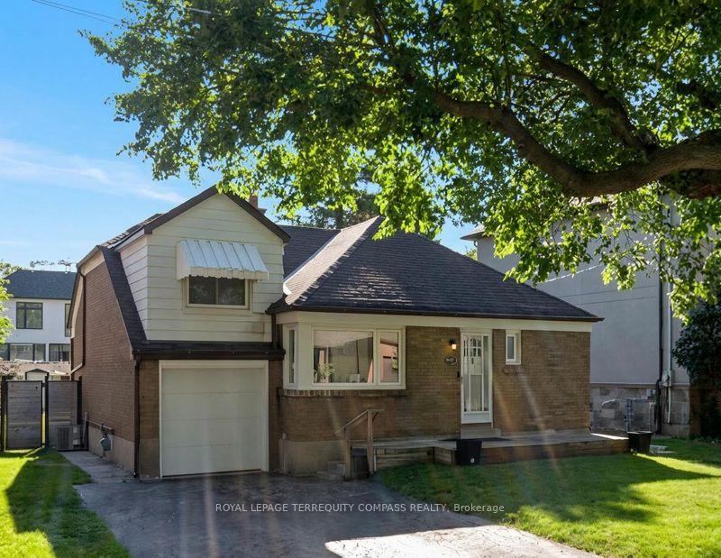 28-inverleigh-drive-etobicoke-ontario-w13234188