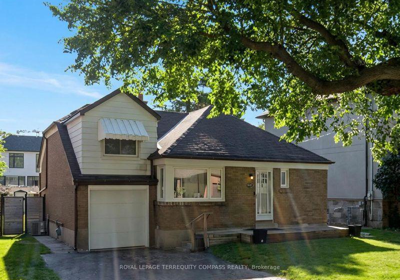 28-inverleigh-drive-etobicoke-ontario-w13234188
