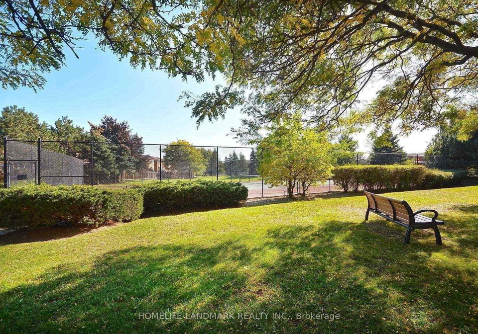400-webb-drive-mississauga-ontario-w13234190
