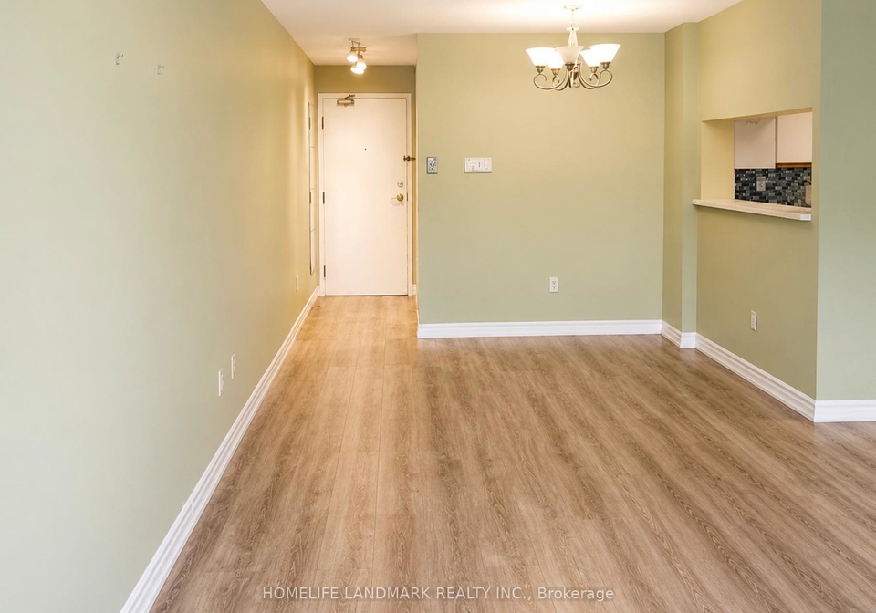 400-webb-drive-mississauga-ontario-w13234190