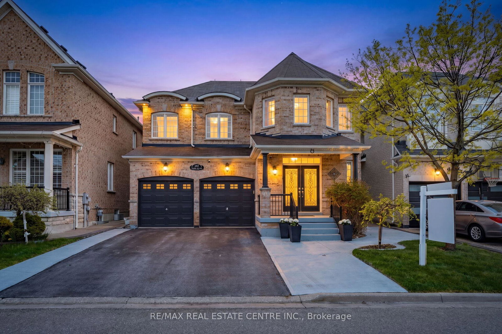 23-addiscott-street-brampton-ontario-w13234202