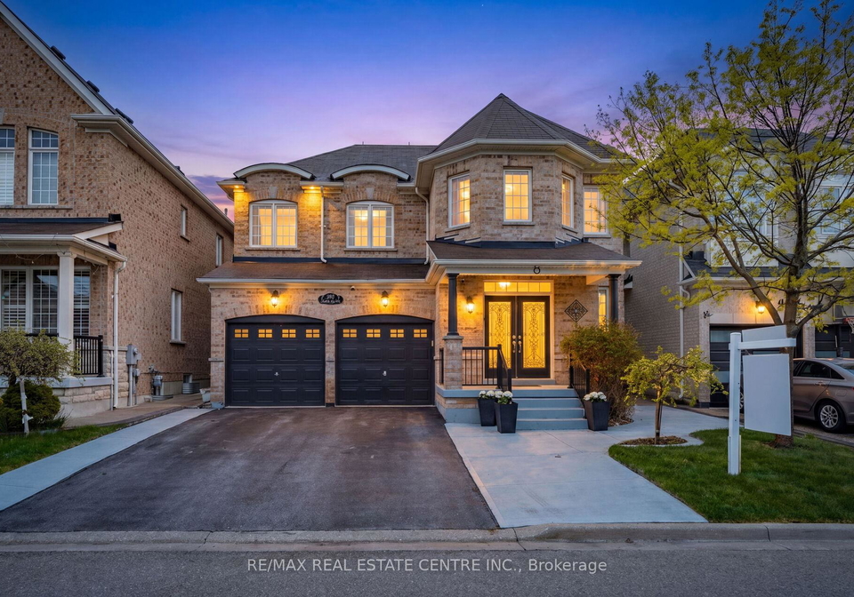 23-addiscott-street-brampton-ontario-w13234202