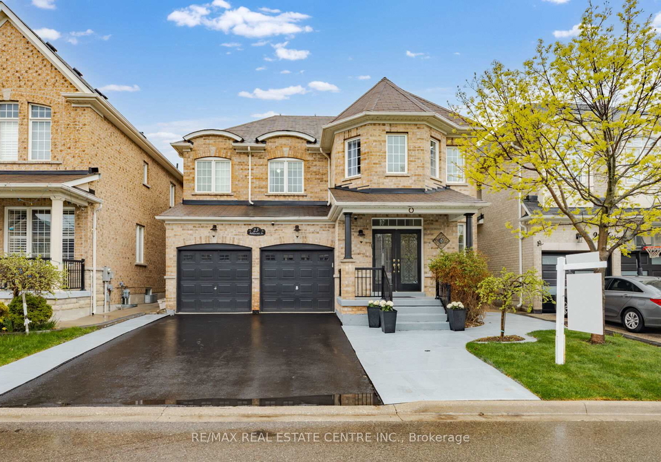 23-addiscott-street-brampton-ontario-w13234202