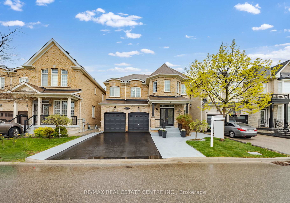 23-addiscott-street-brampton-ontario-w13234202