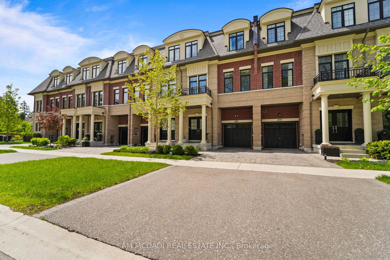 1638-crestview-avenue-mississauga-ontario-w13234220