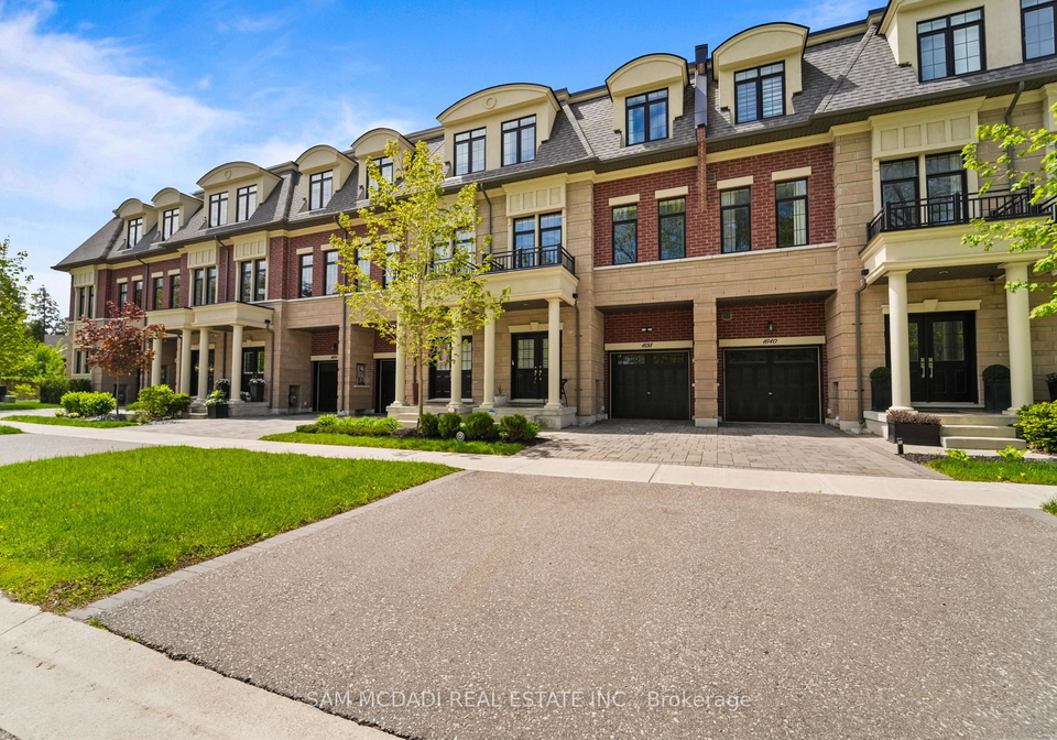 1638-crestview-avenue-mississauga-ontario-w13234220