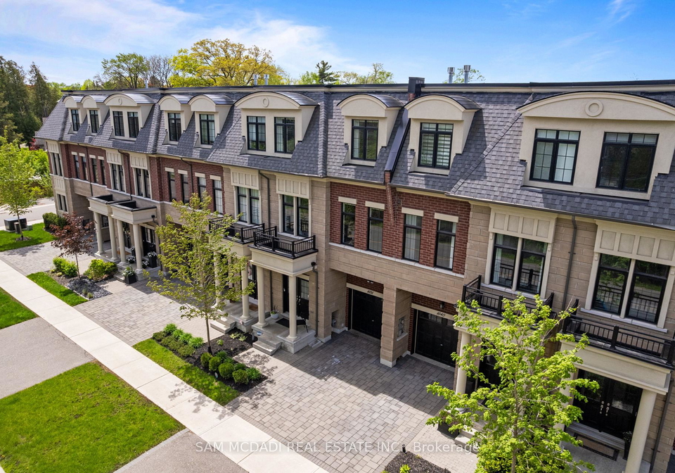 1638-crestview-avenue-mississauga-ontario-w13234220
