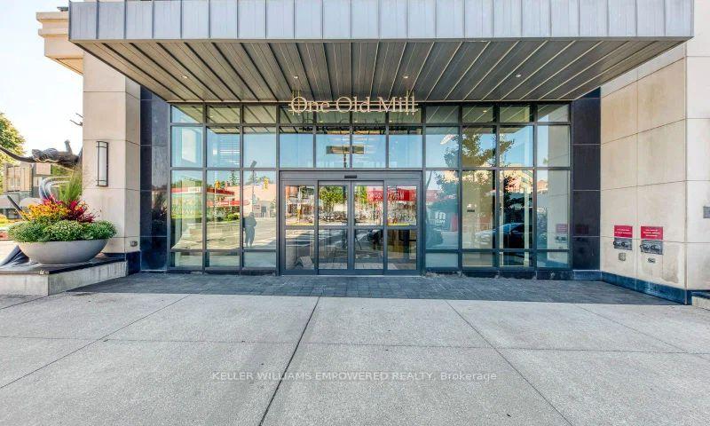 1-old-mill-drive-toronto-ontario-w13234238