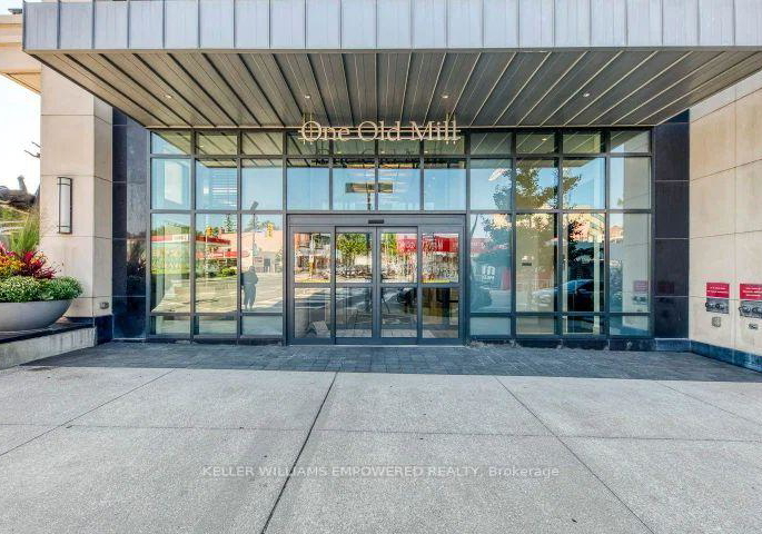 1-old-mill-drive-toronto-ontario-w13234238