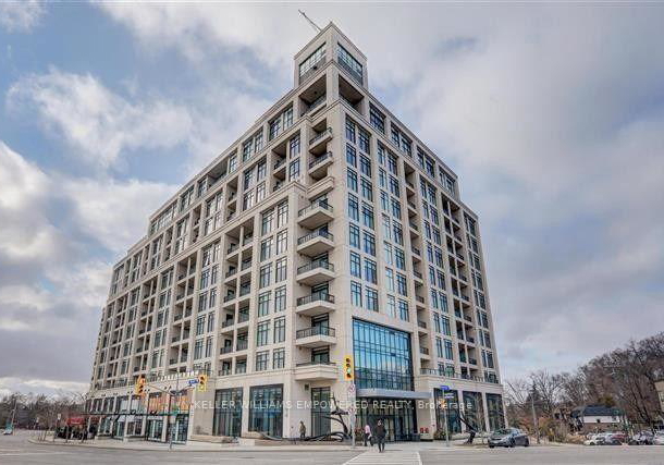 1-old-mill-drive-toronto-ontario-w13234238