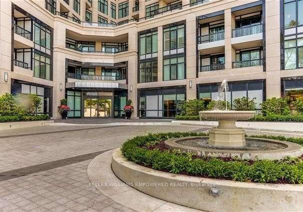 1-old-mill-drive-toronto-ontario-w13234238